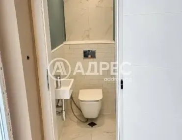 3-стаен, Лозенец (Горен), София - снимка 10 от 11