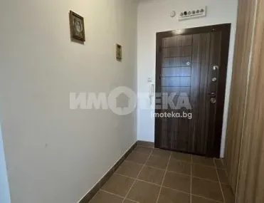 2-стаен, Лозенец (Горен), София - снимка 14 от 15