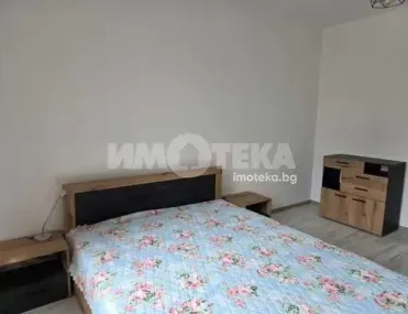 3-стаен, Овча купел 2, София - снимка 15 от 19