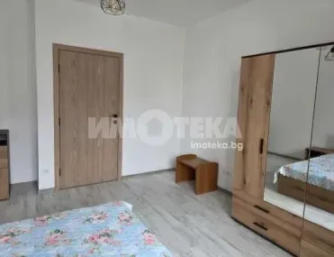 3-стаен, Овча купел 2, София - снимка 9 от 19