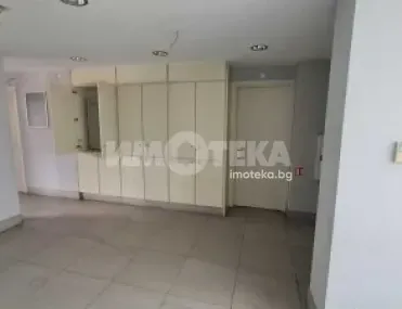 Магазин, Свобода, София - снимка 6 от 9