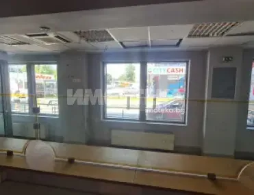 Магазин, Свобода, София - снимка 4 от 9