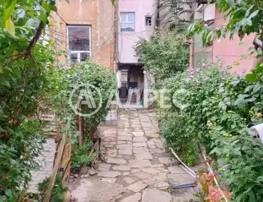1-стаен, Център Юг, София - снимка 12 от 13