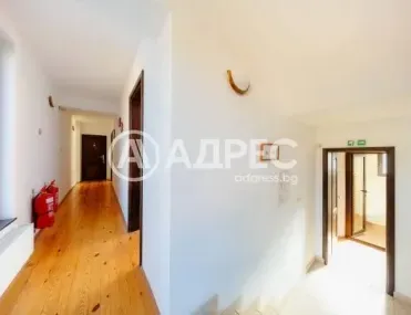 Хотел, Троян, Северозападна България - снимка 20 от 29