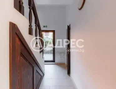 Хотел, Троян, Северозападна България - снимка 18 от 29