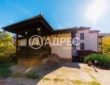 Хотел, Троян, Северозападна България - снимка 4 от 29