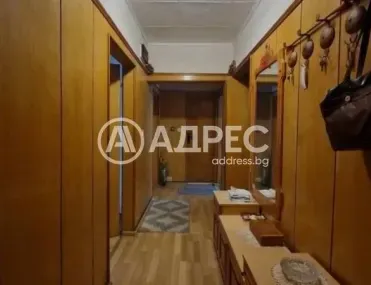 3-стаен, Дружба, Русе - снимка 9 от 15