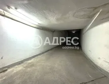 Гараж, Център, Русе - снимка 4 от 5