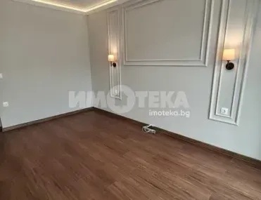 3-стаен, Остромила, Пловдив - снимка 7 от 10