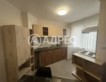3-стаен, Център, Варна