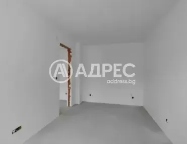 2-стаен, Център, Русе - снимка 6 от 11