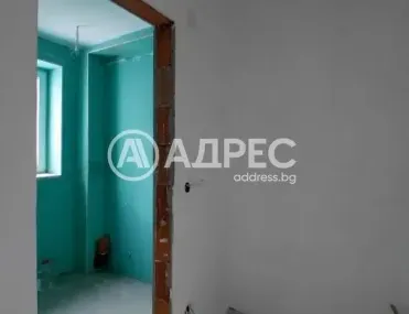 2-стаен, Център, Русе - снимка 8 от 11