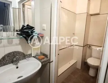 Офис, Център, Варна - снимка 5 от 6