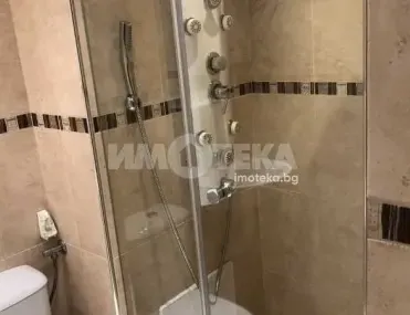 3-стаен, Младост 1, София - снимка 11 от 12