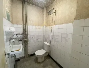 Многостаен, Красно село, София - снимка 14 от 17