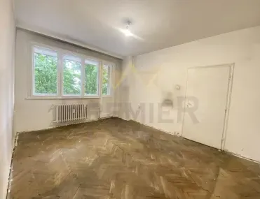 Многостаен, Красно село, София - снимка 3 от 17