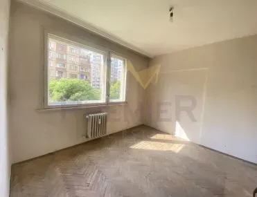 Многостаен, Красно село, София - снимка 8 от 17