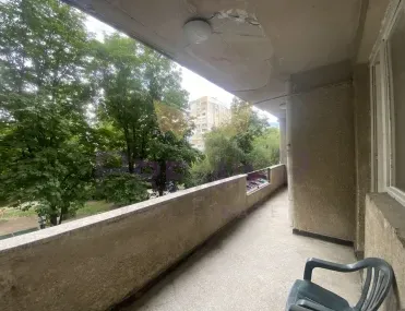 Многостаен, Красно село, София - снимка 12 от 17