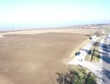 Парцел, Индустриална зона Запад, Русе - снимка 2 от 5