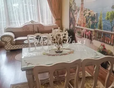 2-стаен, Покрайнини, Варна