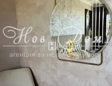 1-стаен, Покрайнини, Варна - снимка 7 от 15