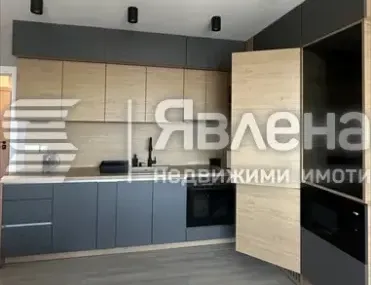 2-стаен, Лозенец, София - снимка 3 от 11