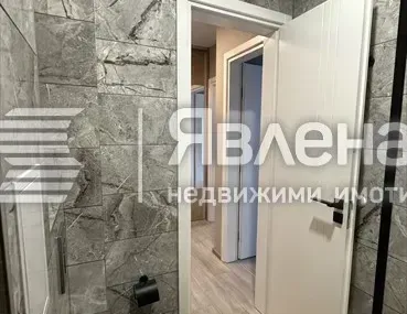 2-стаен, Лозенец, София - снимка 9 от 11
