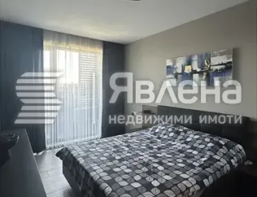 2-стаен, Лозенец, София - снимка 10 от 11