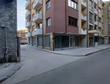 Други, Хъшове, Русе - снимка 3 от 5