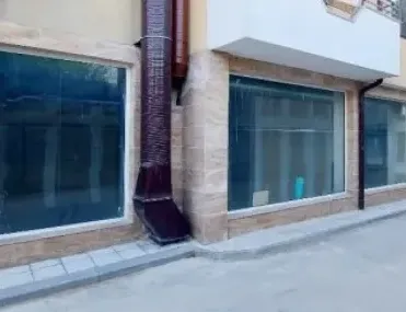 Други, Хъшове, Русе - снимка 4 от 5