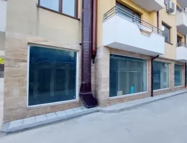 Други, Хъшове, Русе - снимка 2 от 5
