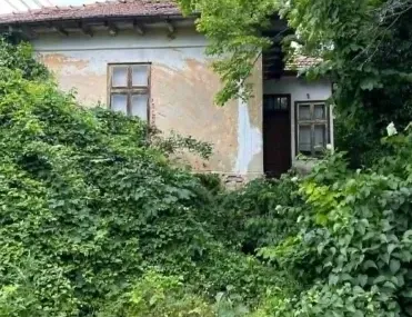 Къща, Летница, Северозападна България - снимка 6 от 9