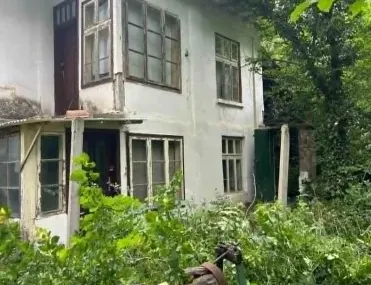 Къща, Летница, Северозападна България - снимка 3 от 9