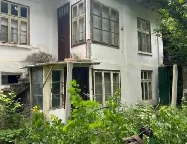 Къща, Летница, Северозападна България - снимка 4 от 9