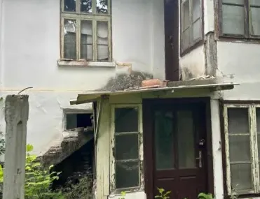 Къща, Летница, Северозападна България - снимка 8 от 9