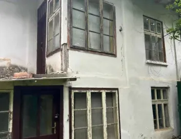 Къща, Летница, Северозападна България - снимка 2 от 9