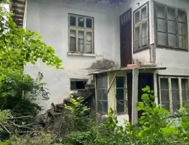 Къща, Летница, Северозападна България - снимка 5 от 9