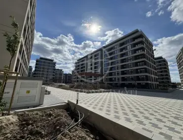 3-стаен, Тракия - Запад, Пловдив