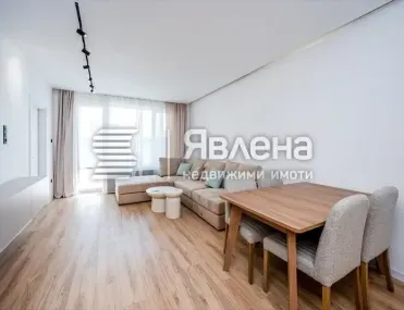 Многостаен, Изток, София - снимка 2 от 11