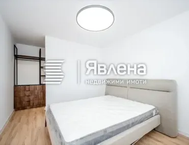 Многостаен, Изток, София - снимка 6 от 11