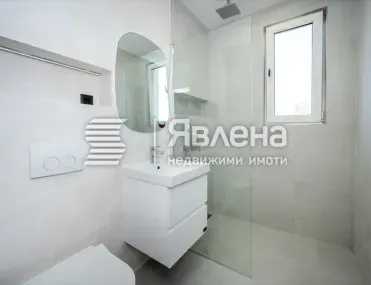 Многостаен, Изток, София - снимка 10 от 11