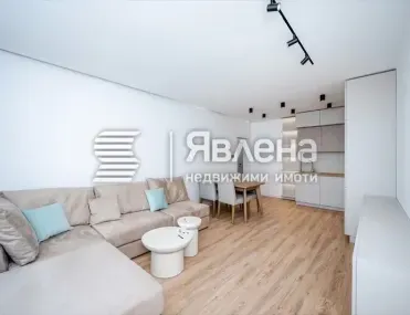 Многостаен, Изток, София - снимка 3 от 11