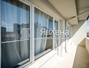 Многостаен, Изток, София - снимка 9 от 11
