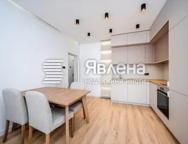 Многостаен, Изток, София - снимка 4 от 11