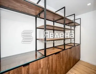 Многостаен, Изток, София - снимка 8 от 11