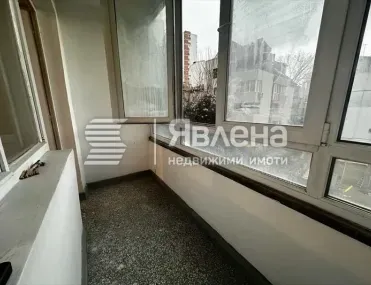 3-стаен, Лозенец, София - снимка 8 от 11