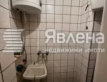 3-стаен, Лозенец, София - снимка 5 от 11