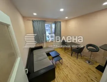 2-стаен, Лозенец, София