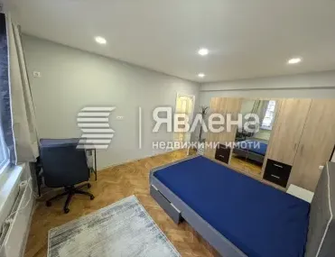 2-стаен, Лозенец, София - снимка 6 от 8
