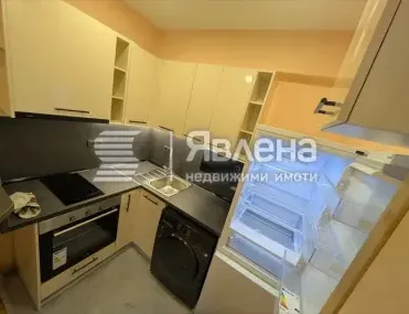 2-стаен, Лозенец, София - снимка 3 от 8